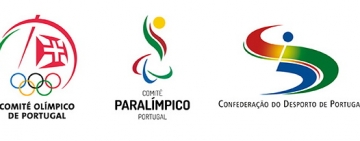 Comité Olímpico, Paralímpico e Confederação do Desporto de Portugal divulgam carta aberta ao Primeiro-Ministro