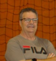 Americo Antonio Silva Pereira