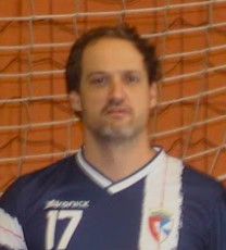 Renato David Cunha Amaral Dias