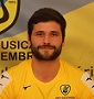 Joao Maria Goncalves Brito
