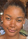 Iris Tavares Goncalves