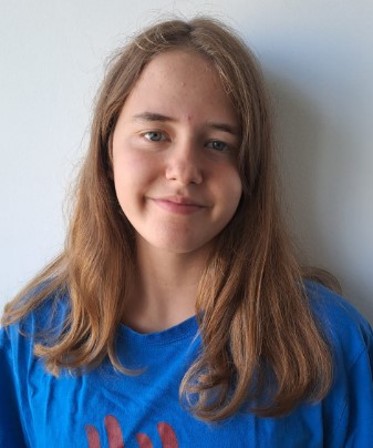 Joana Meneses Fernandes Vieira Horta