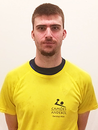 Diogo Sousa Santos
