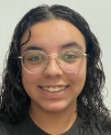 Leonor Viana Fonseca Cruz Silva