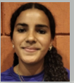Maria Joao Silva Andrade