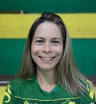 Claudia Regina Tze Ju Cavalcanti