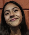 Joana Filipa Silva Santos