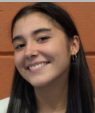 Bruna Isabel Figueiredo Borges Fonseca