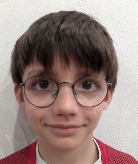 Afonso Marques Horta