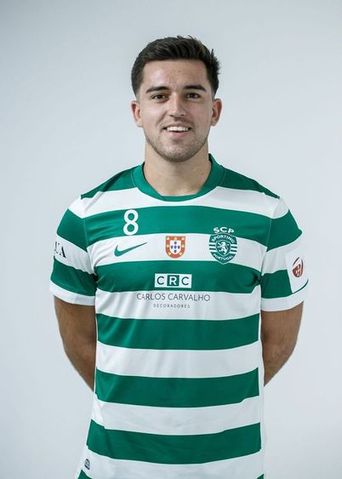 Jan Gurri Aregay