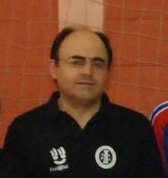 Jose Emidio Peralta Lucas