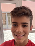 Eduardo Goncalves Ferreira Silva Pinto