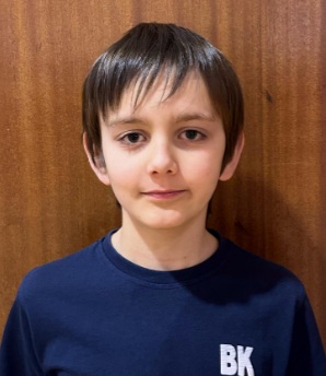 Francisco Carvalheira Inverno