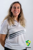 Andreia Jesus Pires Remudas