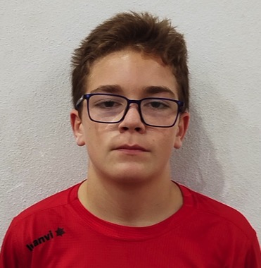 Diogo Andre Zeferino