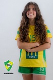 Leonor Correia Vieira