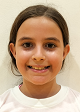 Ines Vaz Gomes