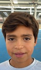 Manuel Silva Rita Sousa Goucha