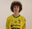 Sebastiao Osorio Ferreira Soeiro Dias