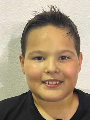 Diego Alexandre Bargado Magina