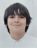 Miguel Estevam Ramos Martins Dias