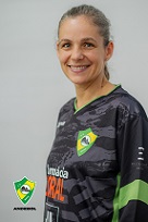 Cristina Contente Freitas Fernandes