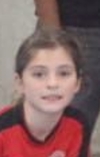 Yasmin Fiipa Seca Fernandes