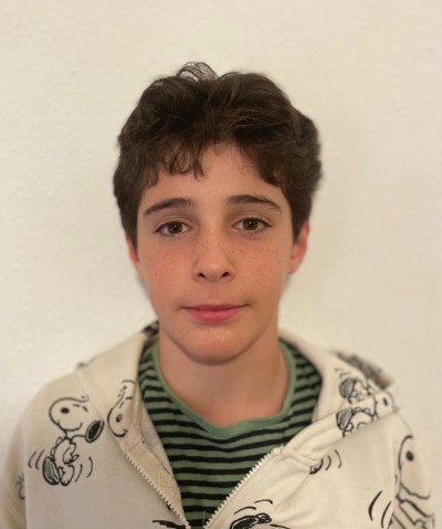 Manuel Martins Fino