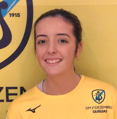 Constanca Ryder Maia Seco Aguilar