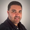 Claudio Emanuel Sobral Silva