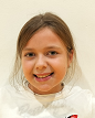 Laura Morcan