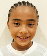 Matilde Sofia Ramos Machado