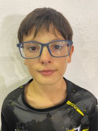 Duarte  Pereira Pires