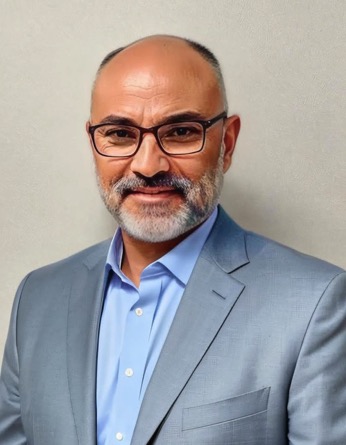 Alexandre Miguel Pereira Figueira