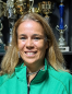 Rita Susana Oliveira Ferreira Silva